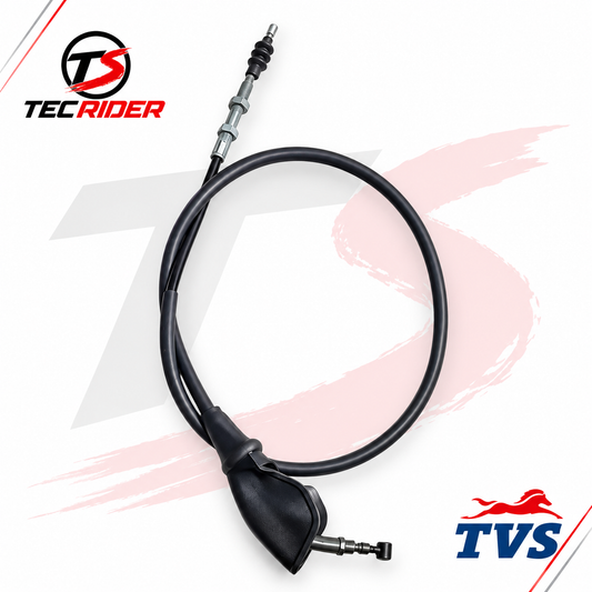 Cable de Embrague TVS Raider 125 Original – N5170140