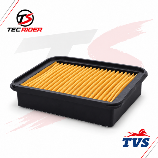 Filtro de Aire TVS Apache RTR 160 4V / 200 4V Original – N9041910