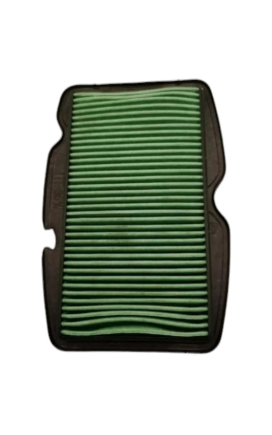 Filtro Aire Honda Cbf 150 Invicta