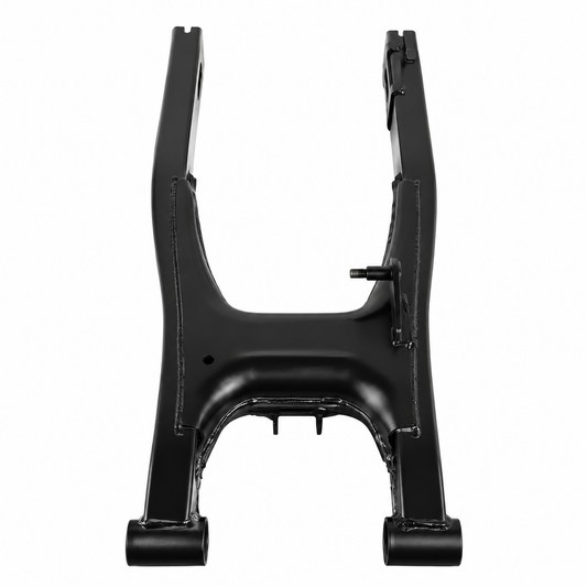 Trapecio TVS original N6090630