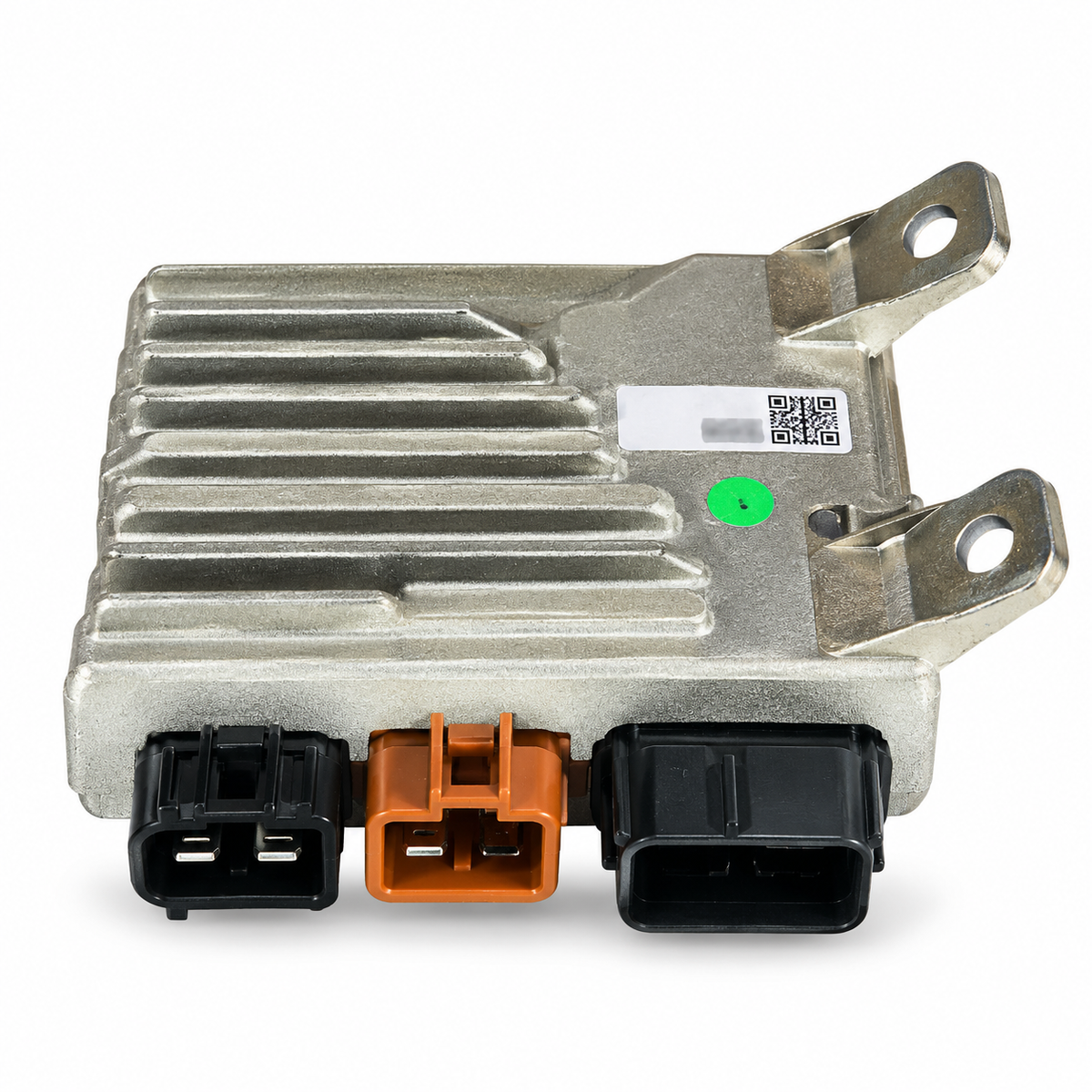 Unidad de Control ISG TVS original N6060130