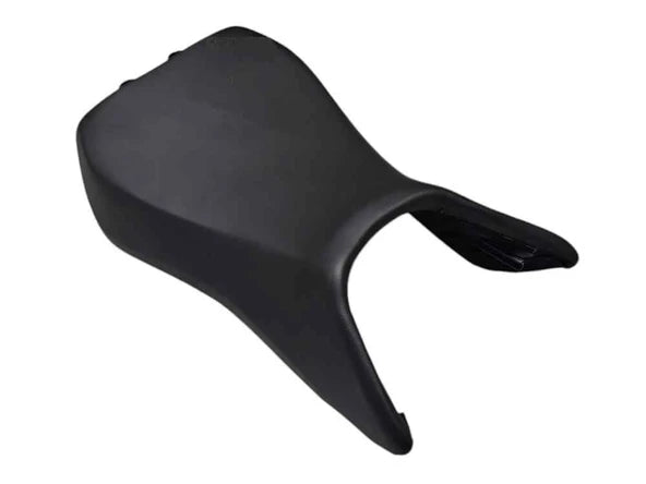 Asiento Delantero Completo TVS original N6130550