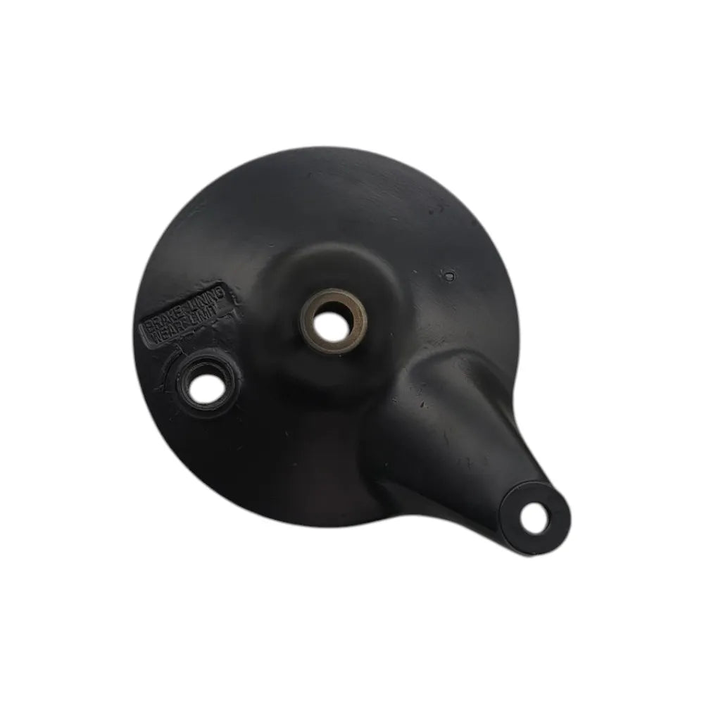 Porta Bandas Trasero TVS original 11124505D