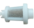 Tvs Filtro Aceite | N3080290