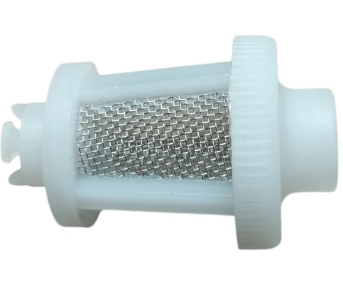Tvs Filtro Aceite | N3080290