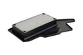 Filtro Aire Tvs raider125
