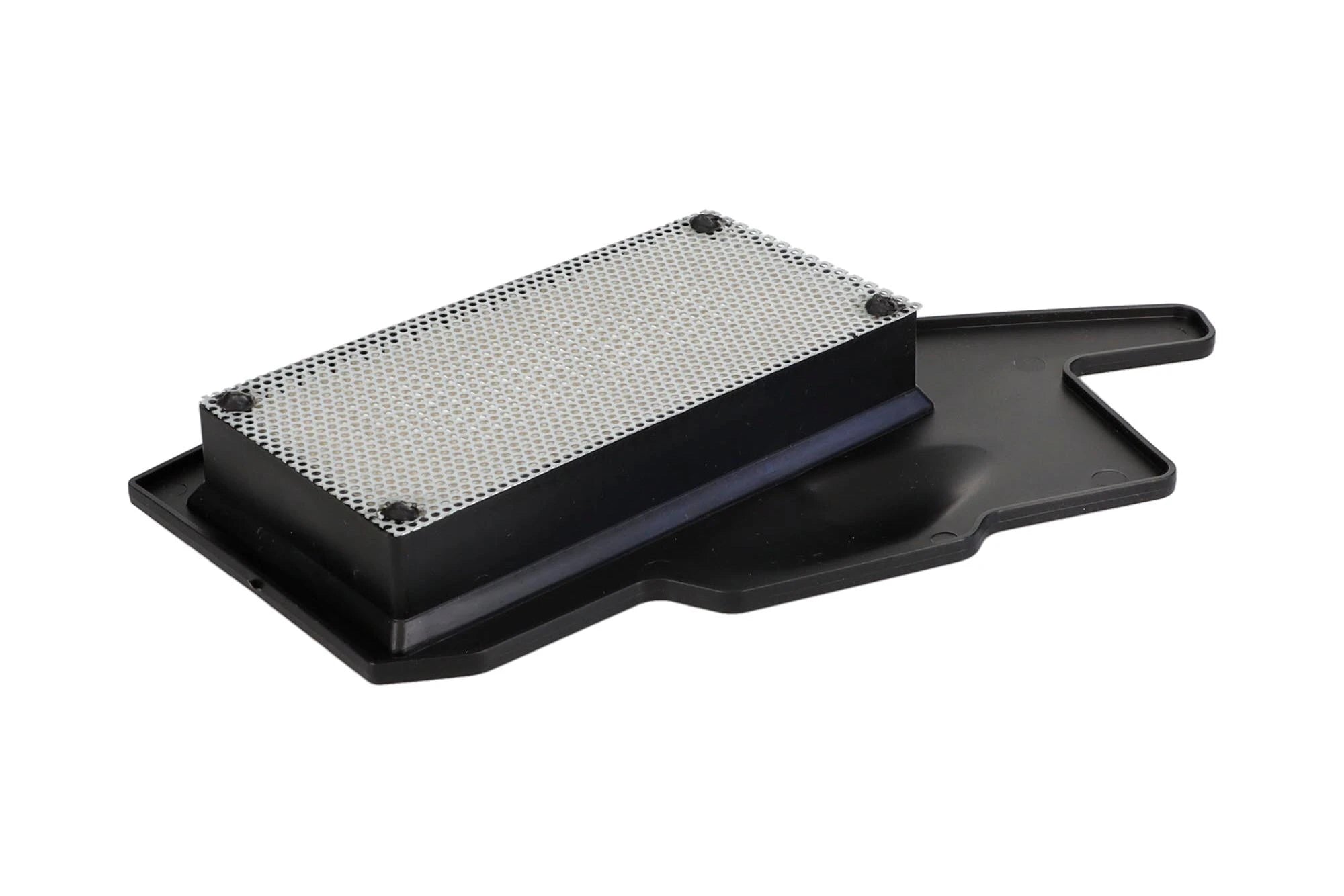 Filtro Aire Tvs raider125