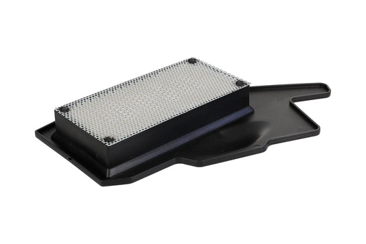 Filtro Aire Tvs raider125