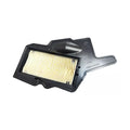 Filtro de Aire - Tvs Raider 125