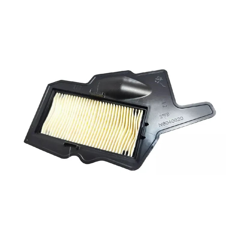 Filtro de Aire - Tvs Raider 125