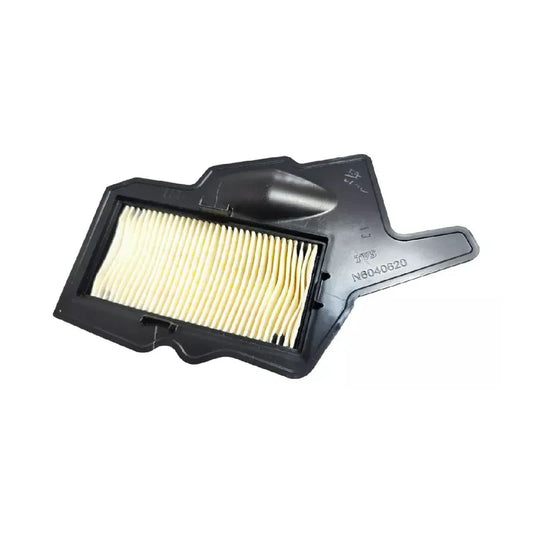 Filtro de Aire - Tvs Raider 125