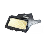 Filtro de Aire - Tvs Raider 125