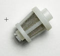 Filtro de Aceite Tvs / , Tvs Neo, Tvs Raider 125