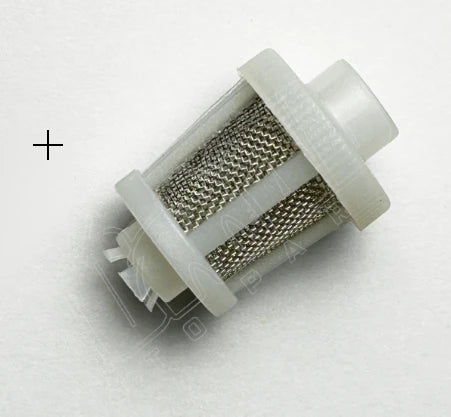 Filtro de Aceite Tvs / , Tvs Neo, Tvs Raider 125