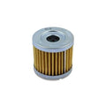 Filtro de Aceite - Tvs - (M1080540)