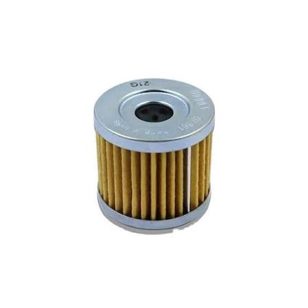 Filtro de Aceite - Tvs - (M1080540)