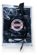 Cable de Embrague 125 Original Tvs N5170140