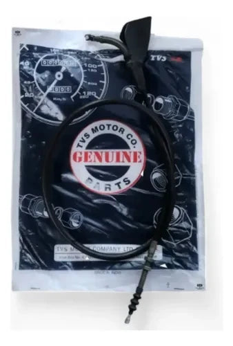 Cable de Embrague 125 Original Tvs N5170140