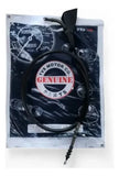 Cable de Embrague 125 Original Tvs N5170140