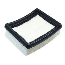Filtro de Aire Ktm Duke 250