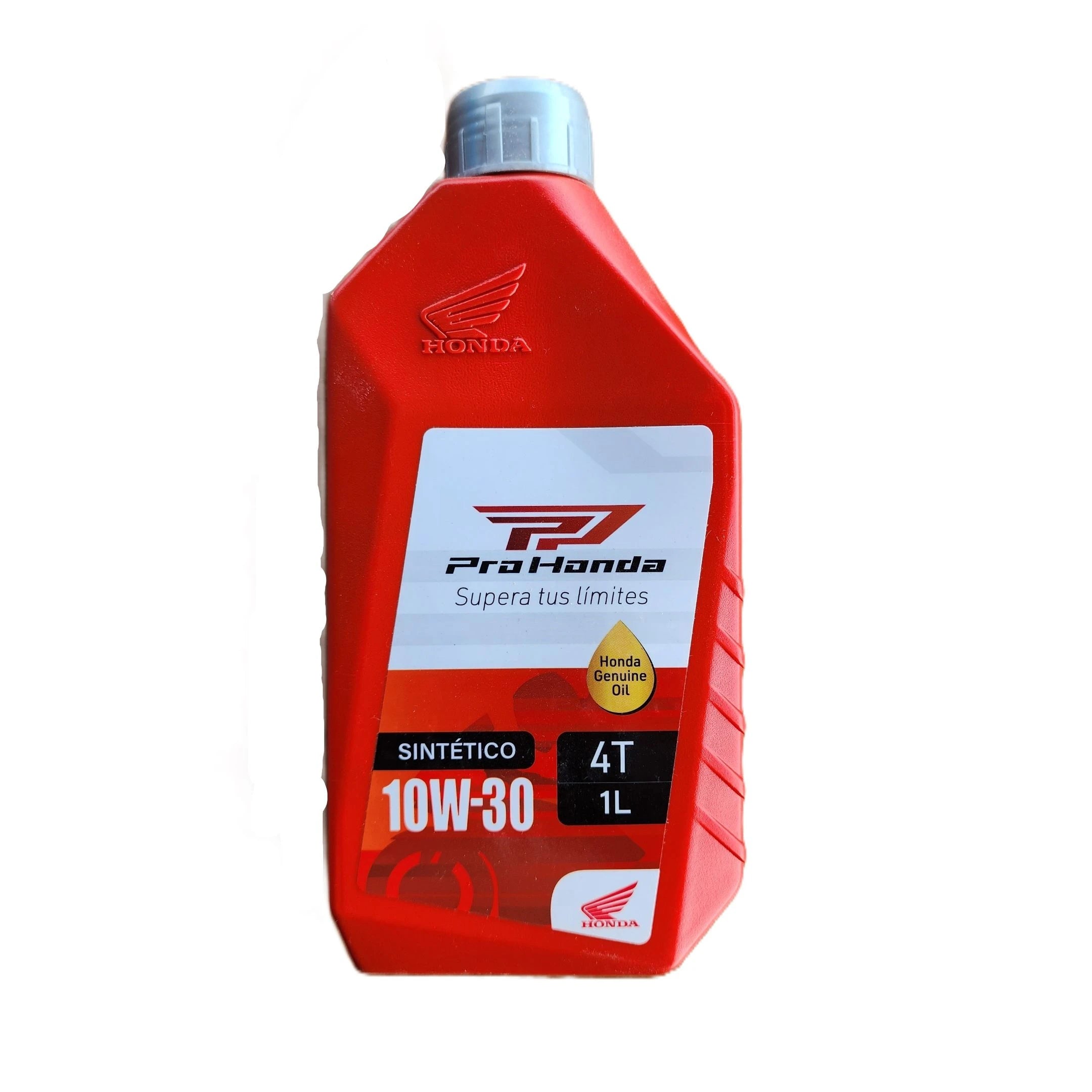 Pro Honda 10W30