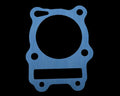 Empaque de Cilindro Sus GSX150
