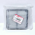 Filtro de Aire Original Suzuki Gixxer 150 Naked Gixxer 150sf