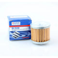Filtro de Aceite Suzuki Gixxer
