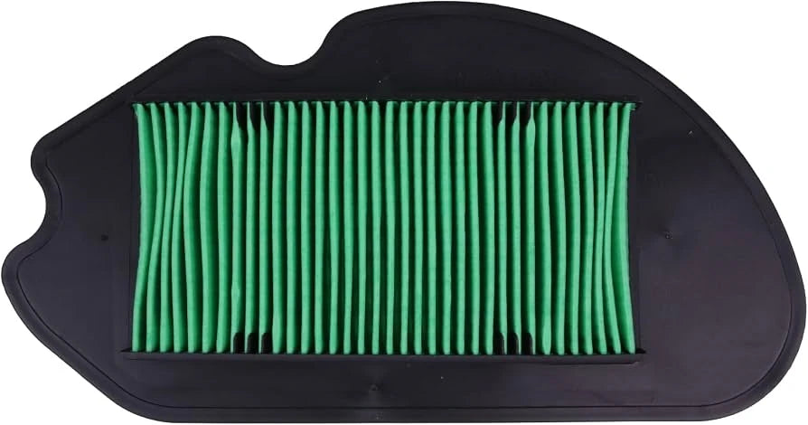 Honda Genuine/original|honda Dio 110, Navi110 Air Cleaner (filter)