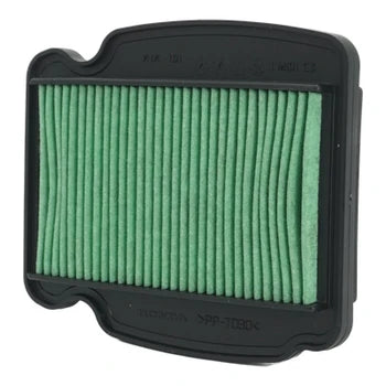 Filtro de Aire Xblade – NX190 y CB190R 2.0 Honda Original