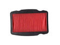 Filtro Aire H Cb160F Cb190R Dlx Std 17211-K70-600, 17211K70600, 17211K38900, KYC318