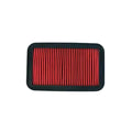 Filtro de Aire 17211-KVC-680