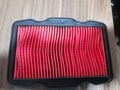 Filtro de Aire Honda 125
