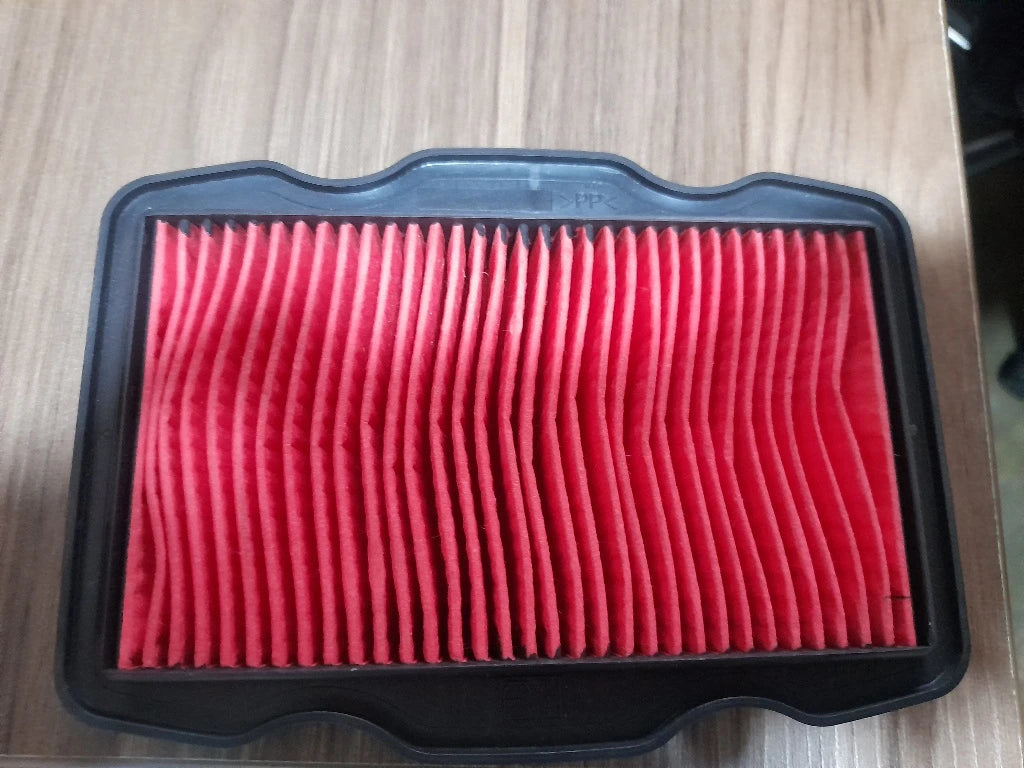Filtro de Aire Honda 125