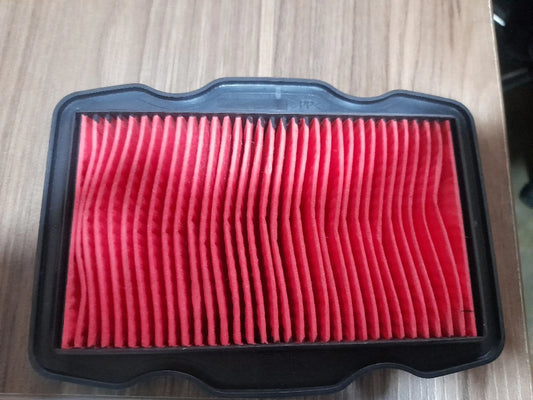Filtro de Aire Honda 125