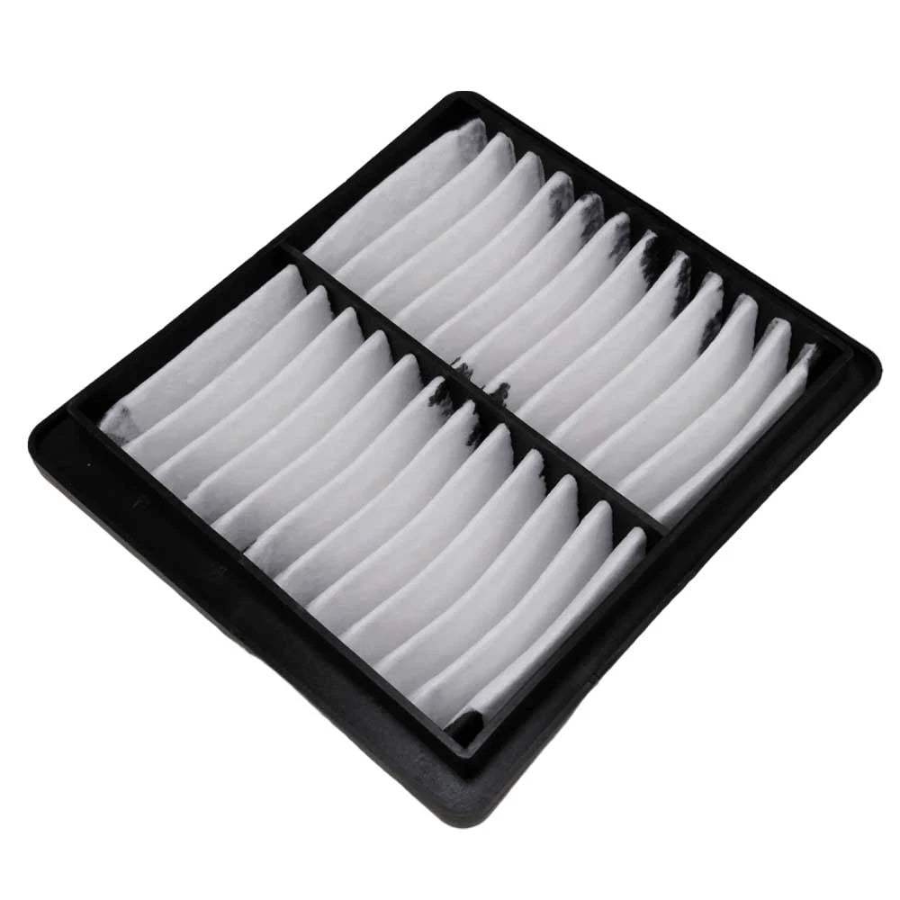 Filtro de Aire Varroc Gixxer Suzuki