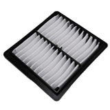 Filtro de Aire Varroc Gixxer Suzuki