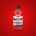 Liquido de Freno Dot 4 3BSI 118ML