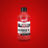 Liquido de Freno Dot 4 3BSI 118ML