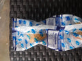 Filtro de Aceite Yamha R15