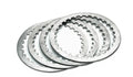 Disco Separadordeembrague (X3 Und) Gdx 150