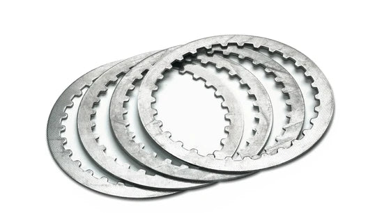 Disco Separadordeembrague (X3 Und) Gdx 150