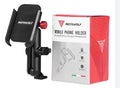 Motowolf MDL2821B