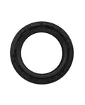 Reten de Barras 31-42-11