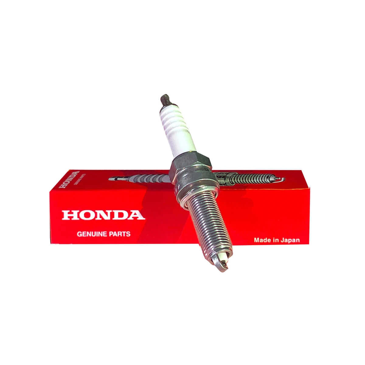 Bujia Honda - Bosh R6