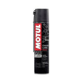 Lubricante de Cadena - C2 Chain Lube