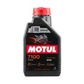 20W50 Motul 7100