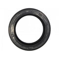 Reten 34-50-7
