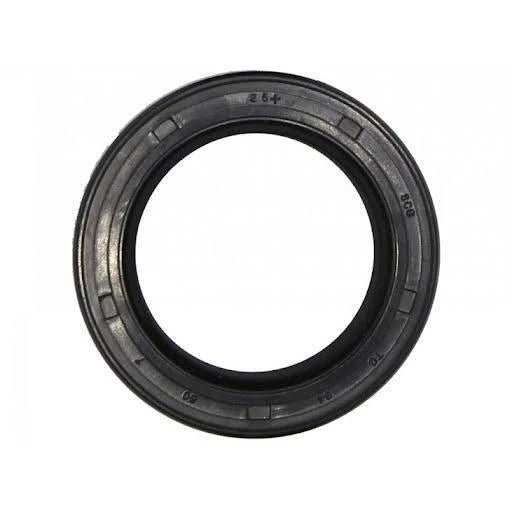 Reten 34-50-7