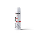 Lubricante de Cadena Blanco - White Chain